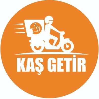 Kaş Getir