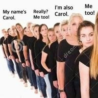 Ingrid Winning Wissink