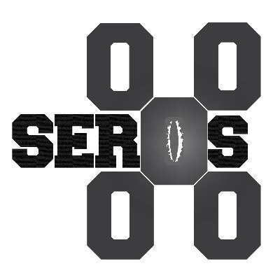 ser0s
