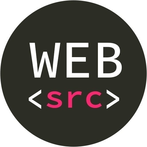 websrc