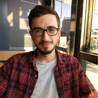 Özgür Sağıroğlu