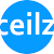Ceilz