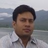 Nitin Parashar