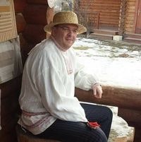 Руслан Сегенюк