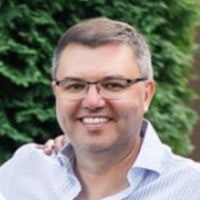 Александр Томашевич