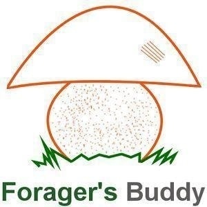 Forager's Buddy