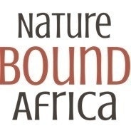 Nature Bound Africa