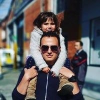 Juan Pablo Rodriguez