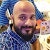 Vinay Thoke