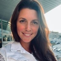 Катерина Дементьева