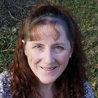 Cheryl Travis Conley