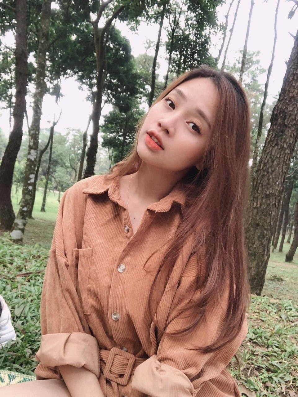 Huong Top List