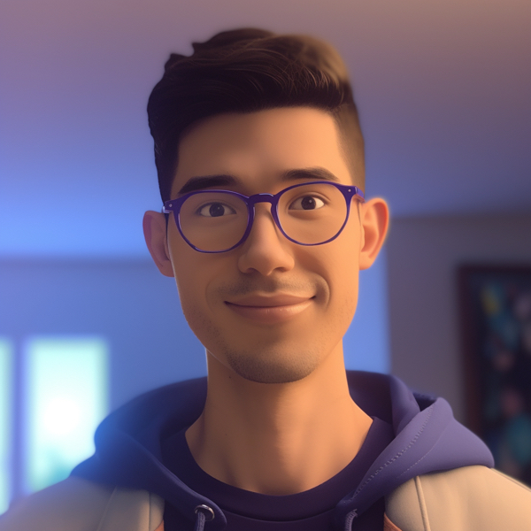 Ivan