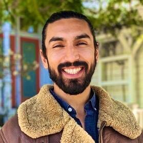 Tomas Quiñonez-Riegos