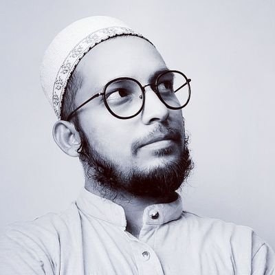 Abdulqadir Rampurawala