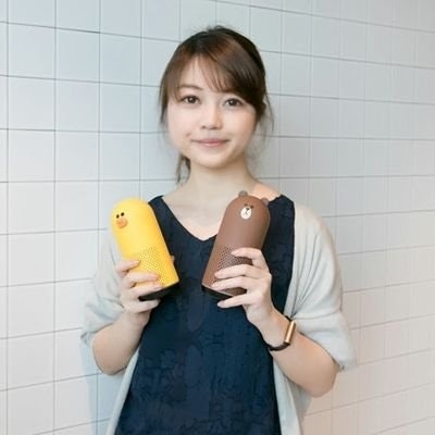 小城 久美子 / koshiro kumiko