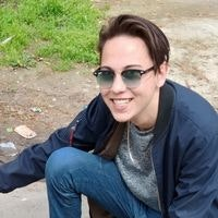 Тима Рахимов