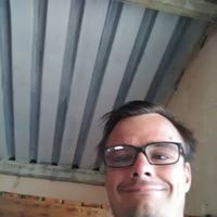 Heindrich Van Gruining