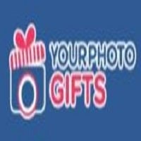 yourphotogifts