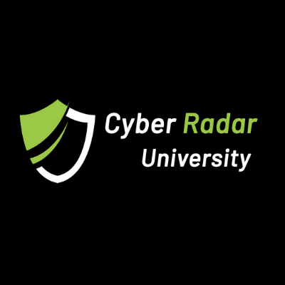Cyber Radar University