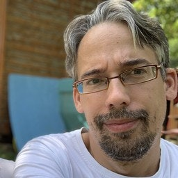 Balázs Kovács