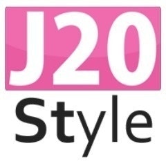 J20 Style