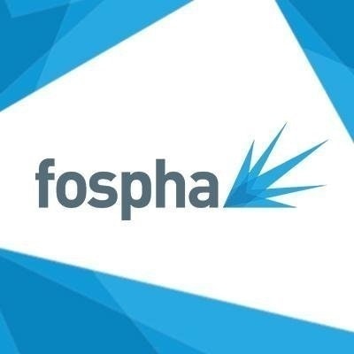Fospha