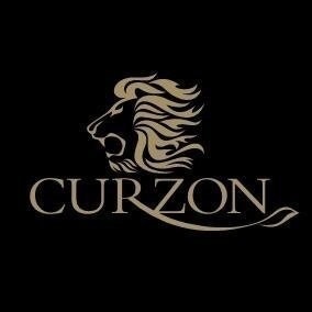 Curzon & Co