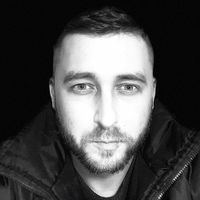 Александр Кокин