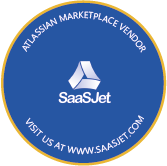 SaaSJet