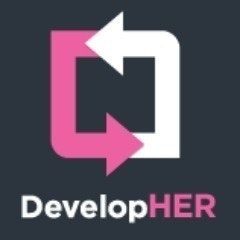 SyncDevelopHER