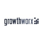 Growthworx