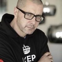 Angel Luis Rivera Yunquera