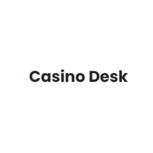 Casino Desk