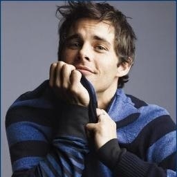 Kanhaiya  Ora Dhakad