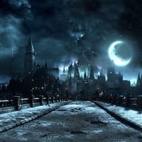 Ваня Стрельников