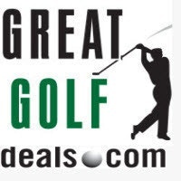 Great Golf Deals 