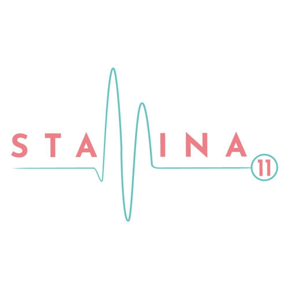 stamina 11