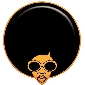 Funk, Soul, Disco...