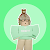 ProductHunt profile picture for @chill