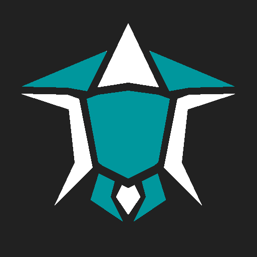 ProductHunt profile picture for @spacecraft