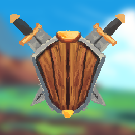 ProductHunt profile picture for @oxford