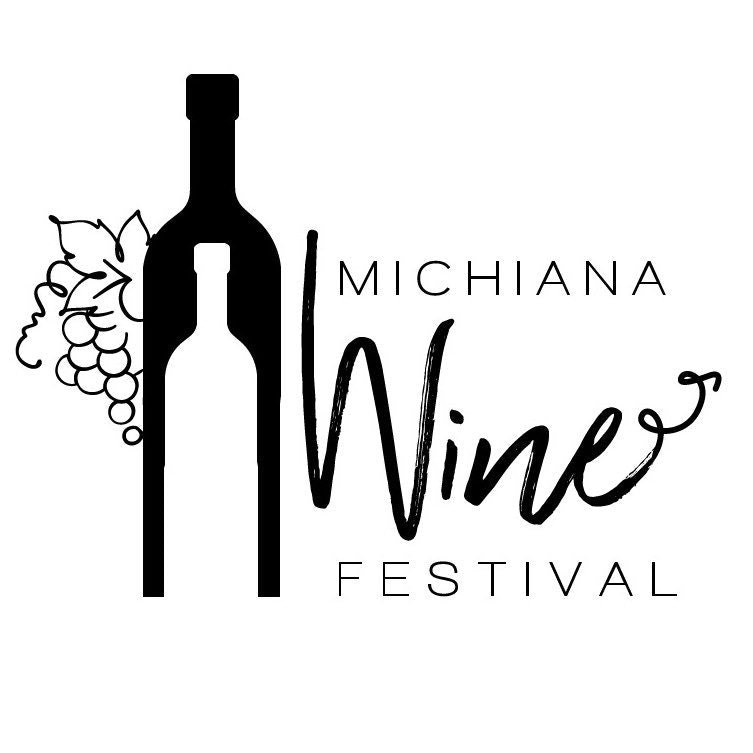 Michiana Wine Fest