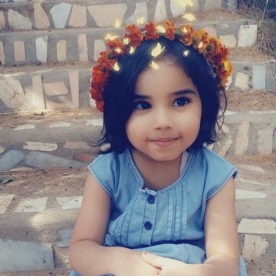 Fawzia Al Asiri🌐🇺🇸