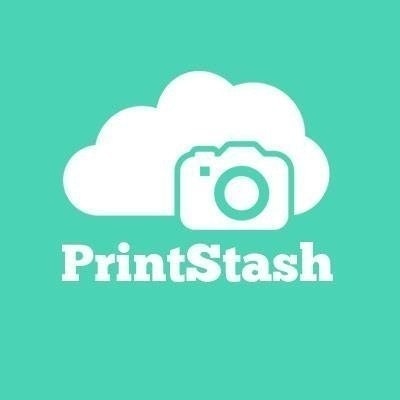 PrintStash