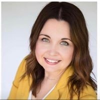 Krista Thomas Roberts