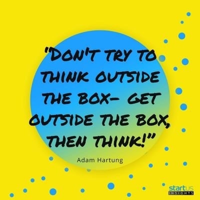 'Camerado' Cal Desmond-Pearson (The Soci