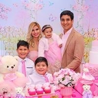 Monserrath Villamayor