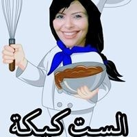 كريمة عبدالله