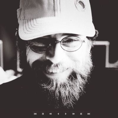 Everything Beta Film